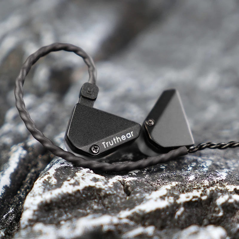 Truthear Hexa Review: The $79 Hybrid IEM That Redefined Budget Audiophilia