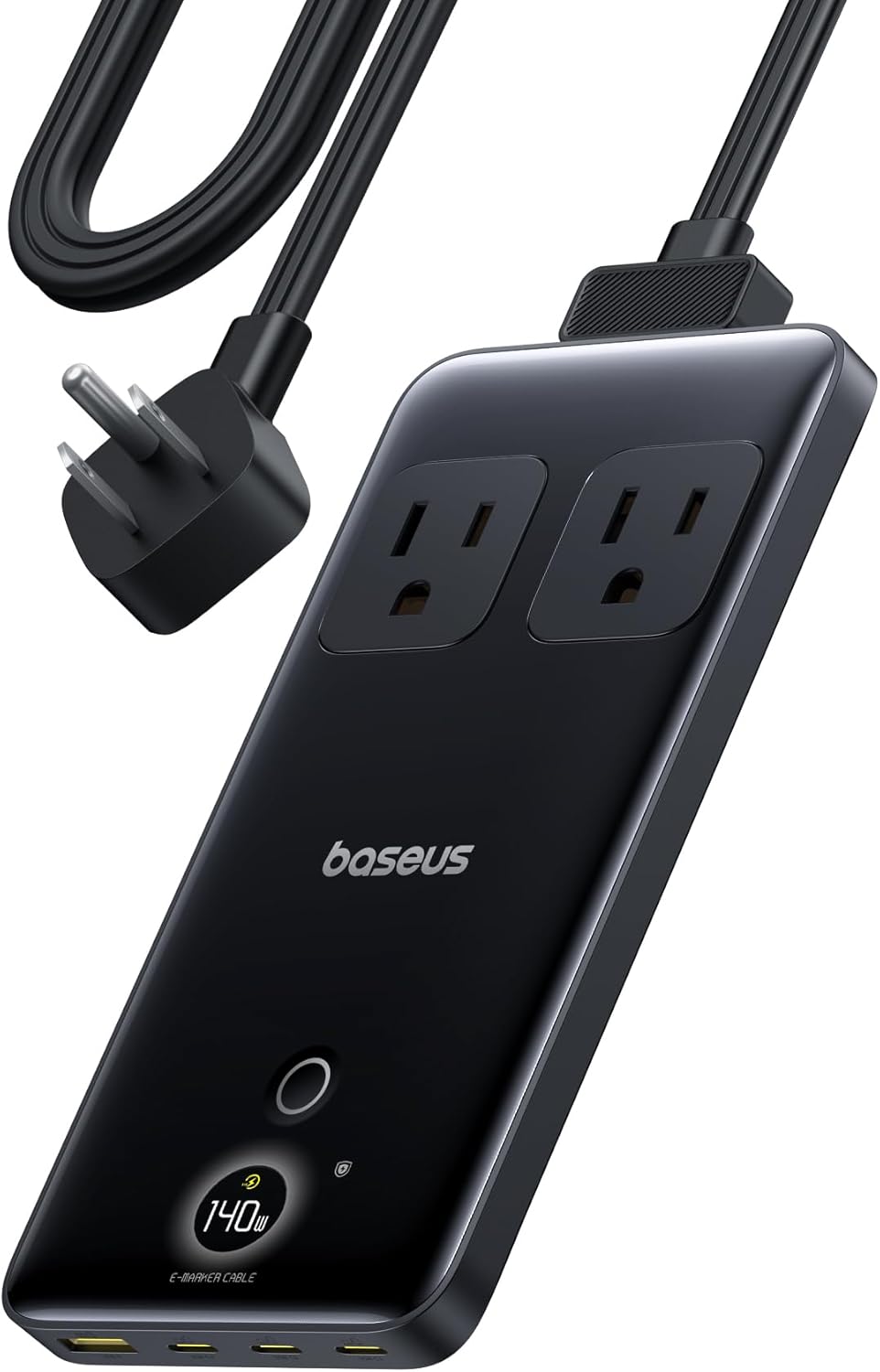 UGREEN 145W 25000mAh vs Baseus Blade HD: Premium Power Bank Showdown