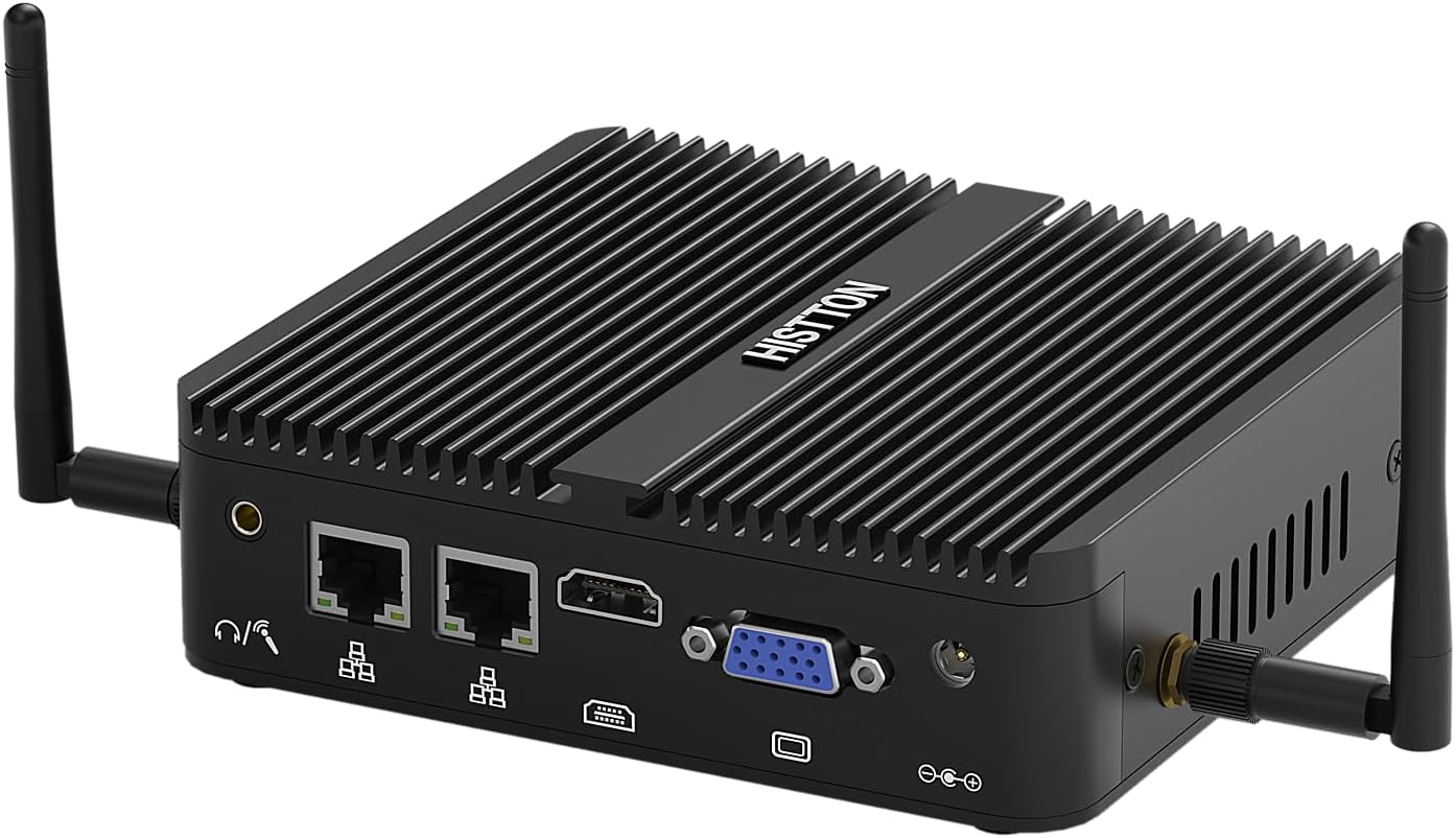 VGN N75 Pro Review: The 75% Gasket Mount King Under ¥250