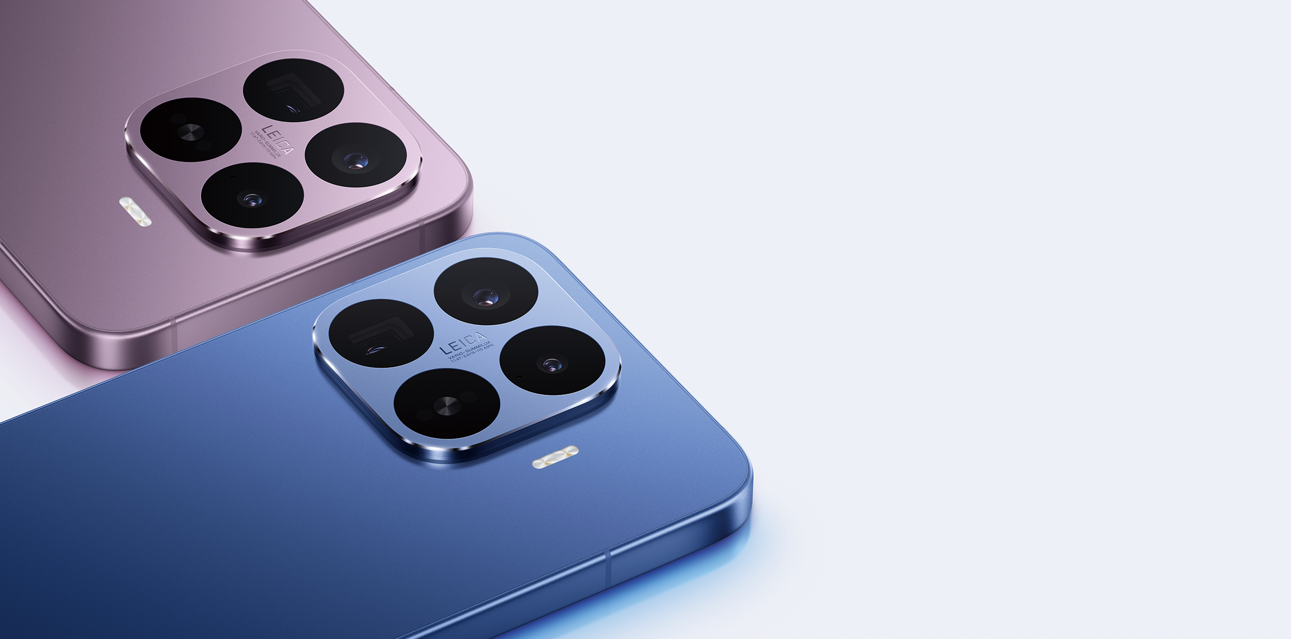 Xiaomi 17T Pro Review 2026: Leica Quad Camera Flagship — 30,000+ JD Reviews