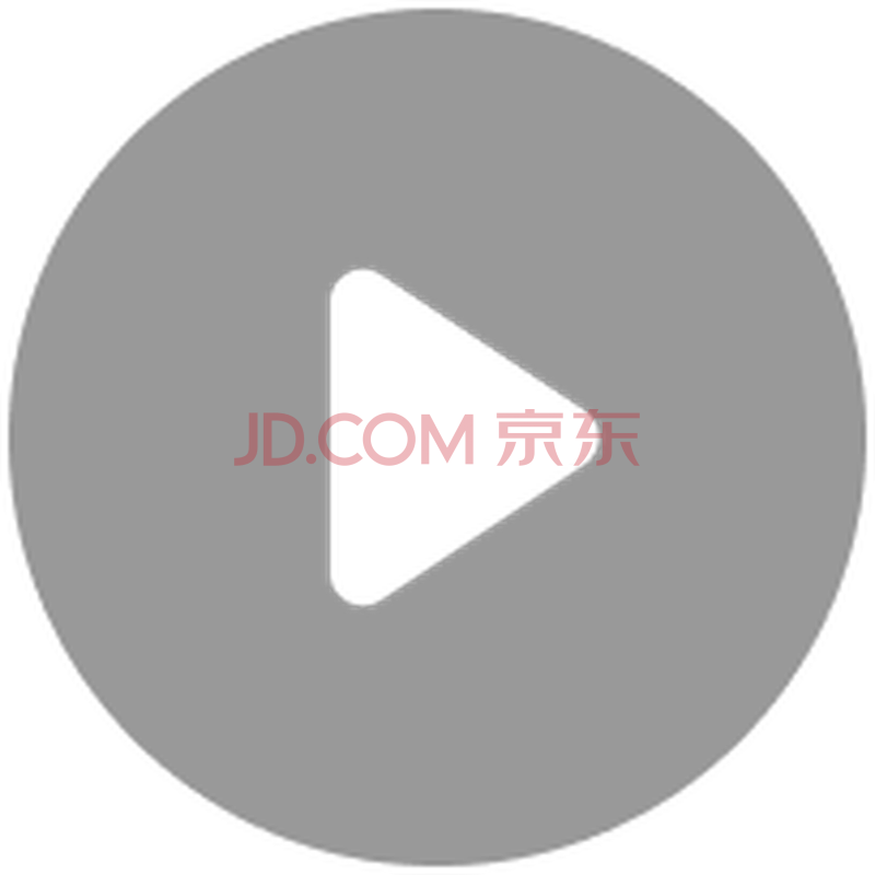 Xiaomi Router BE6500 Review: Wi-Fi 7 at $43 — 1M+ JD Reviews Analyzed