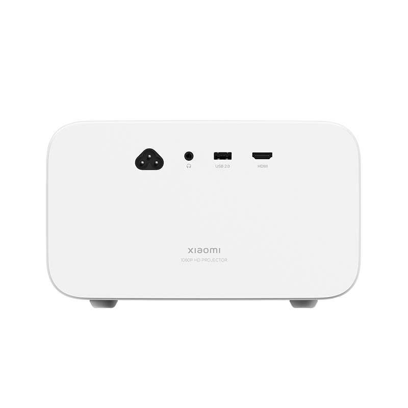 Xiaomi Mi Smart Projector 2 Review: Budget 1080p Auto-Focus Projector for Home Entertainment