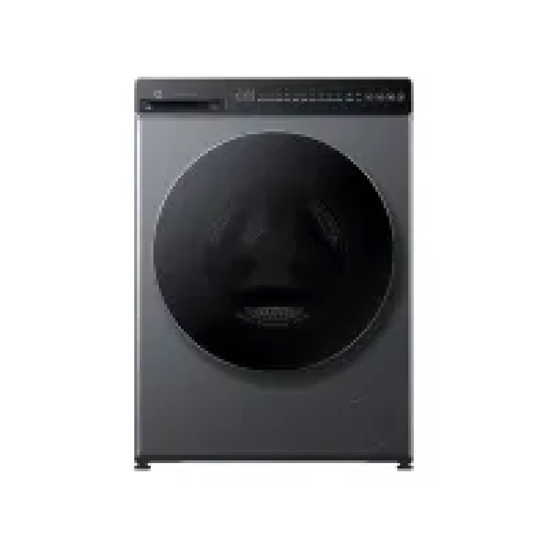 Xiaomi Mijia Blue Oxygen Pro Washer-Dryer Review 2026: 1.27 Wash Ratio and 9kg Drying for ¥1,687 — Kitchen Hero or Risk?