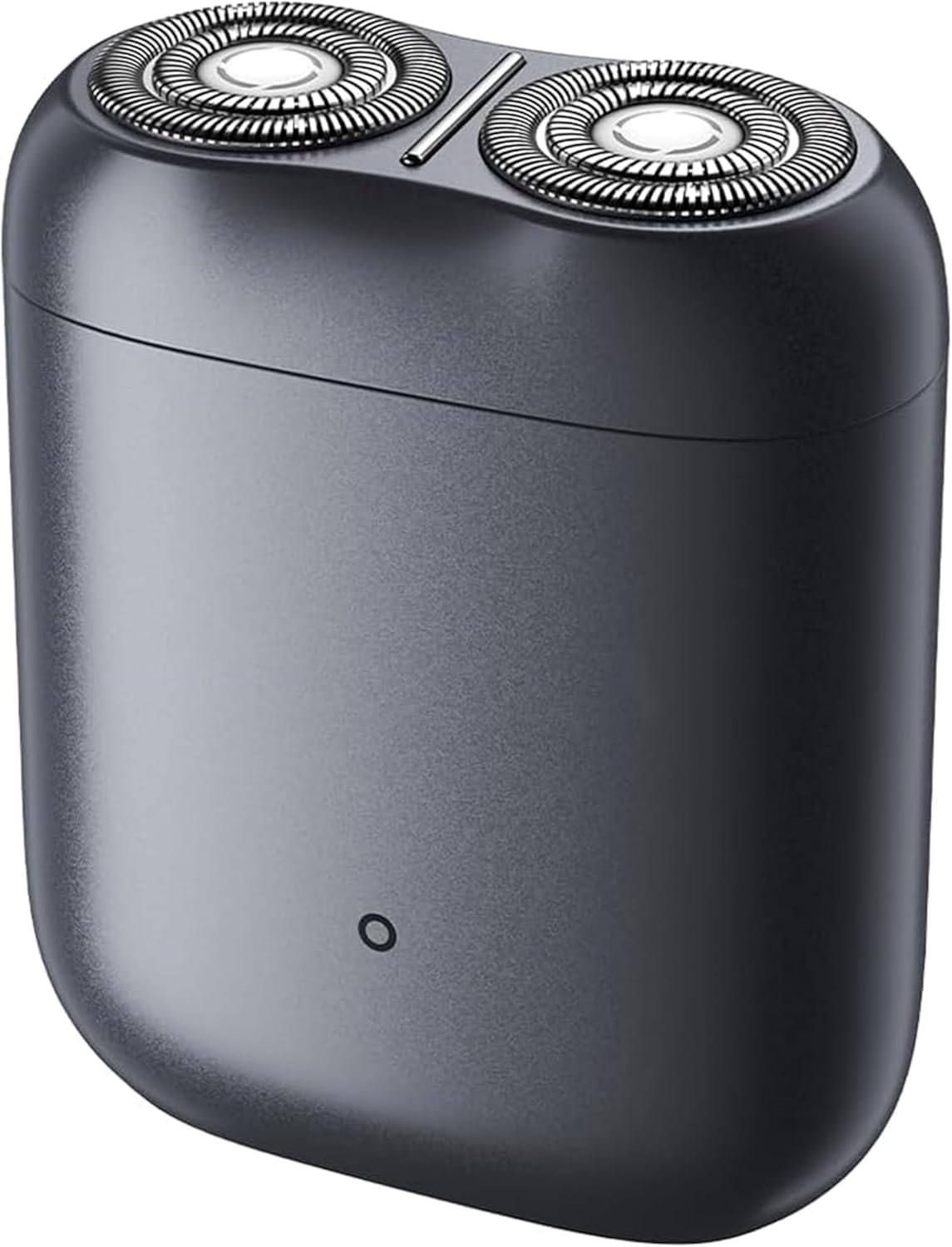Xiaomi Mijia Electric Shaver S700 Review: Ceramic Blade Innovation