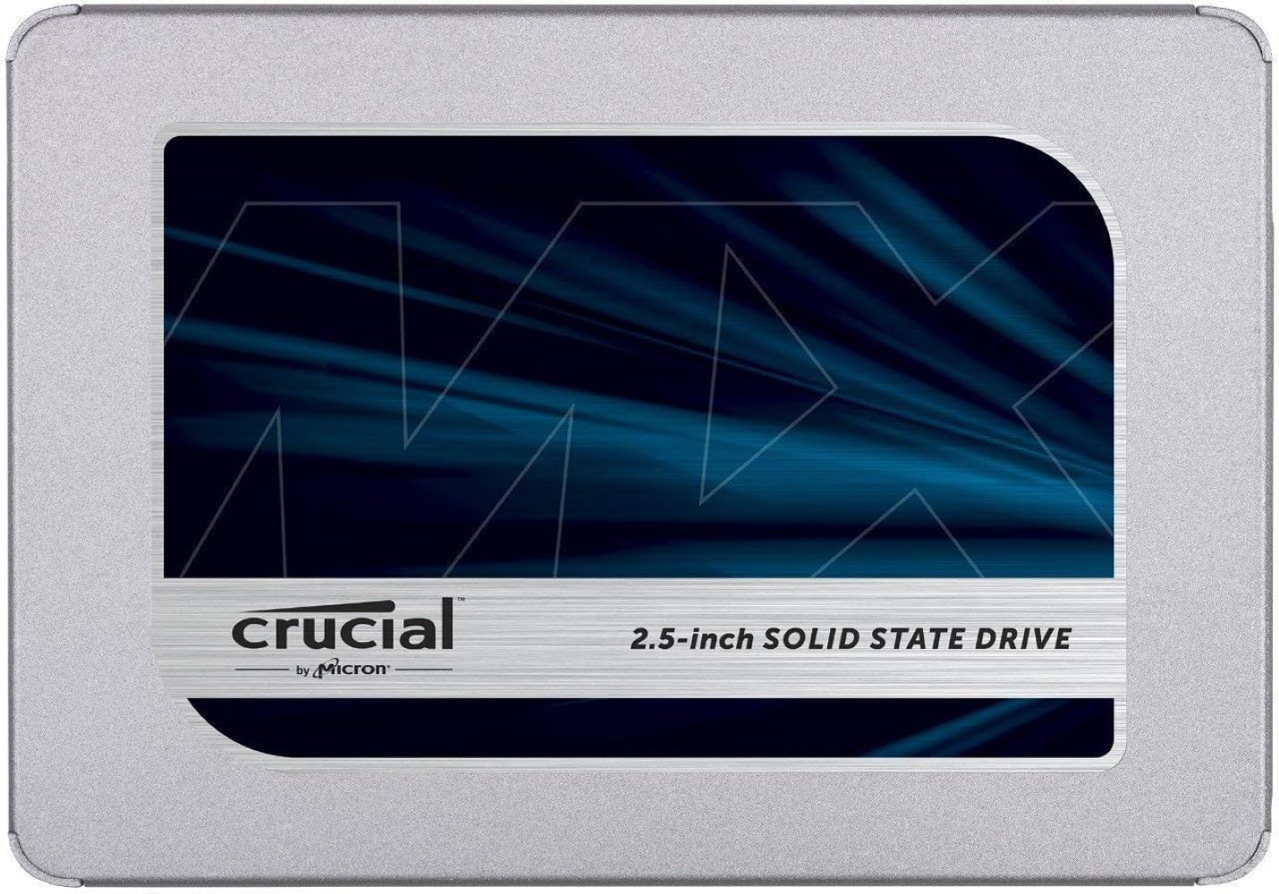 Xiaomi MX500 1TB SSD Review: The Budget SATA Drive That Competes With Samsung