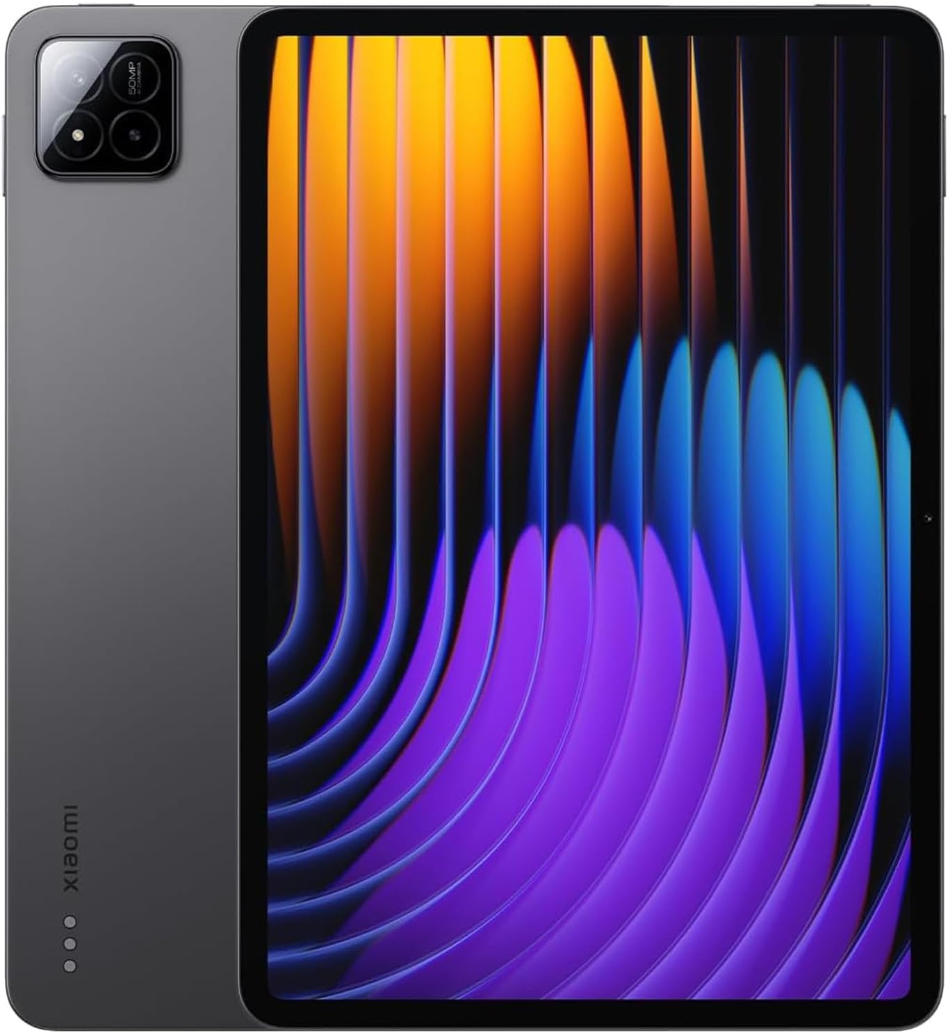 Xiaomi Pad 6 Pro Review: Snapdragon Flagship Performance