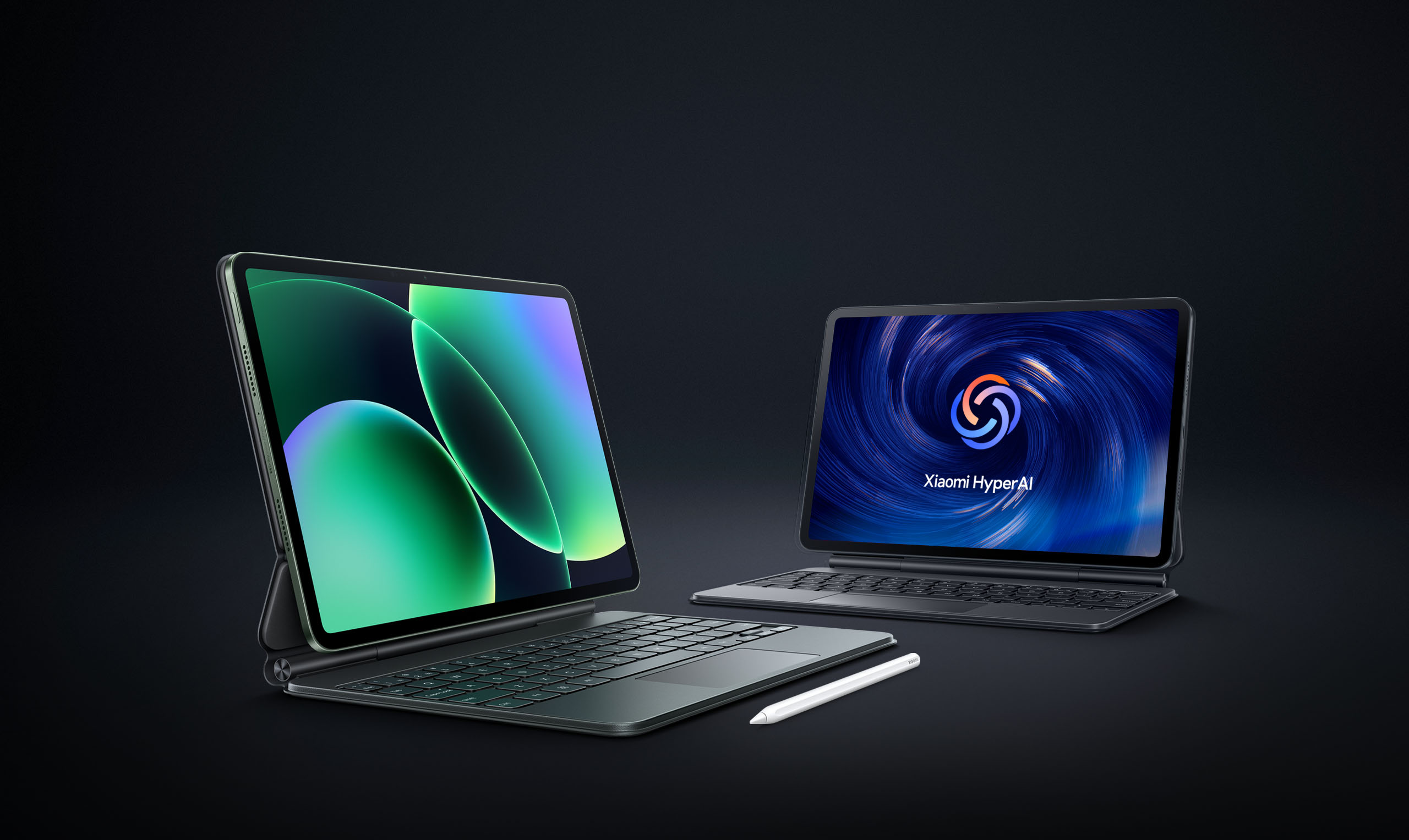 Xiaomi Pad 8 Pro Review 2026: Snapdragon 8 Elite Tablet with 144Hz OLED — 20,000+ JD Reviews