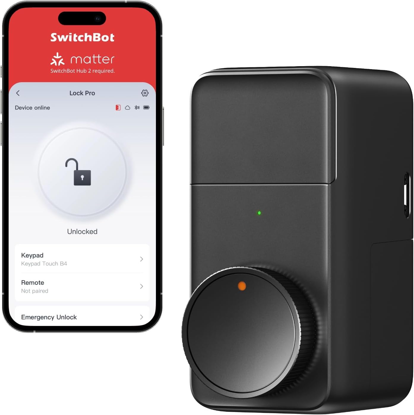 Xiaomi Smart Door Lock 2 Pro Review: 3D Face Unlock With 5,000+ Reviews