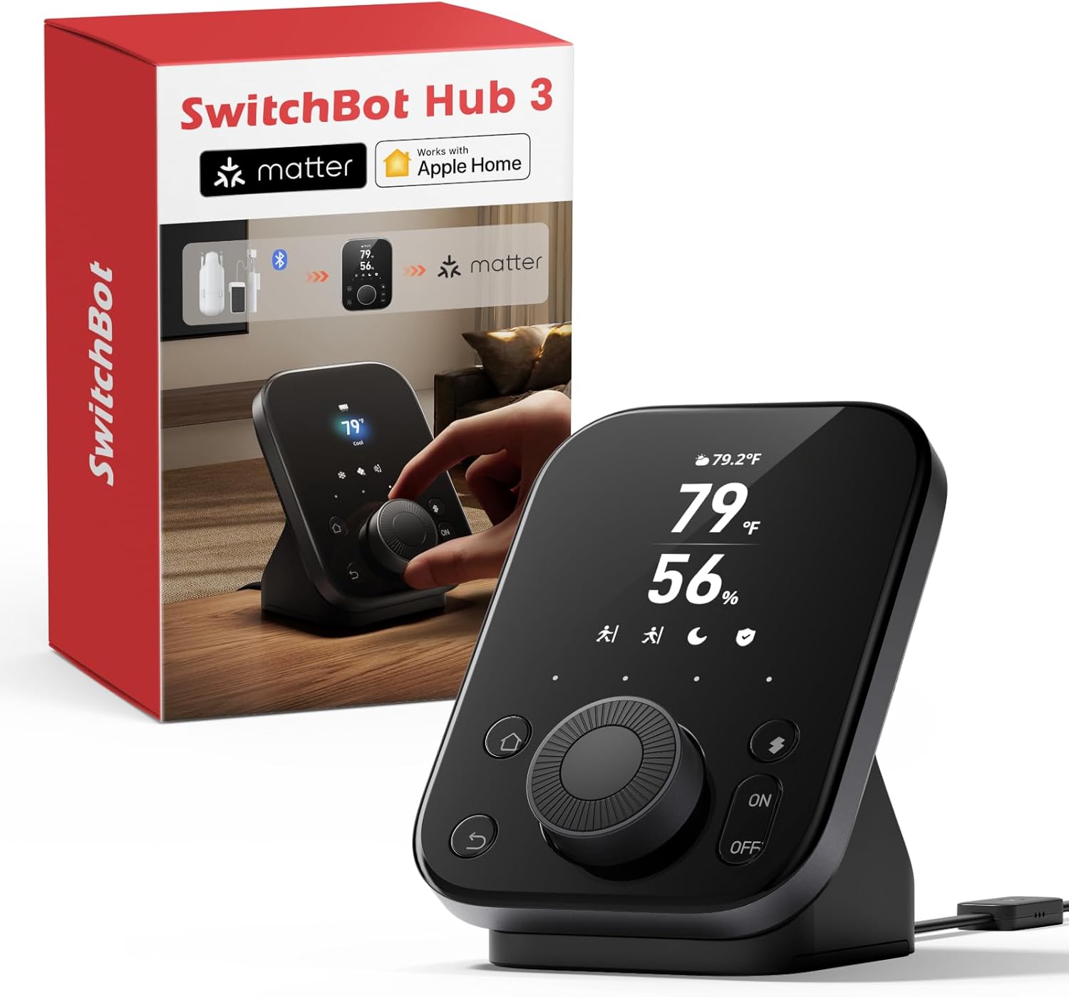 Xiaomi Smart Home Suite 2 Review: Complete Smart Home Starter Kit