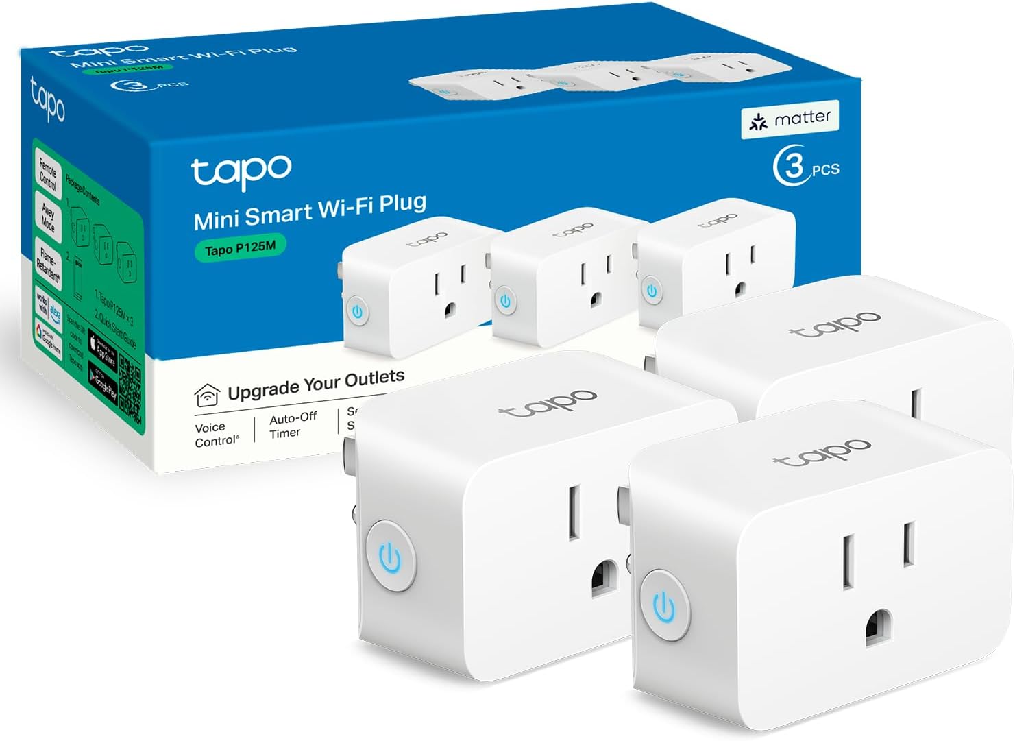 Xiaomi Smart Plug Pro Review: Energy Monitoring Meets Affordable Smart Home Control