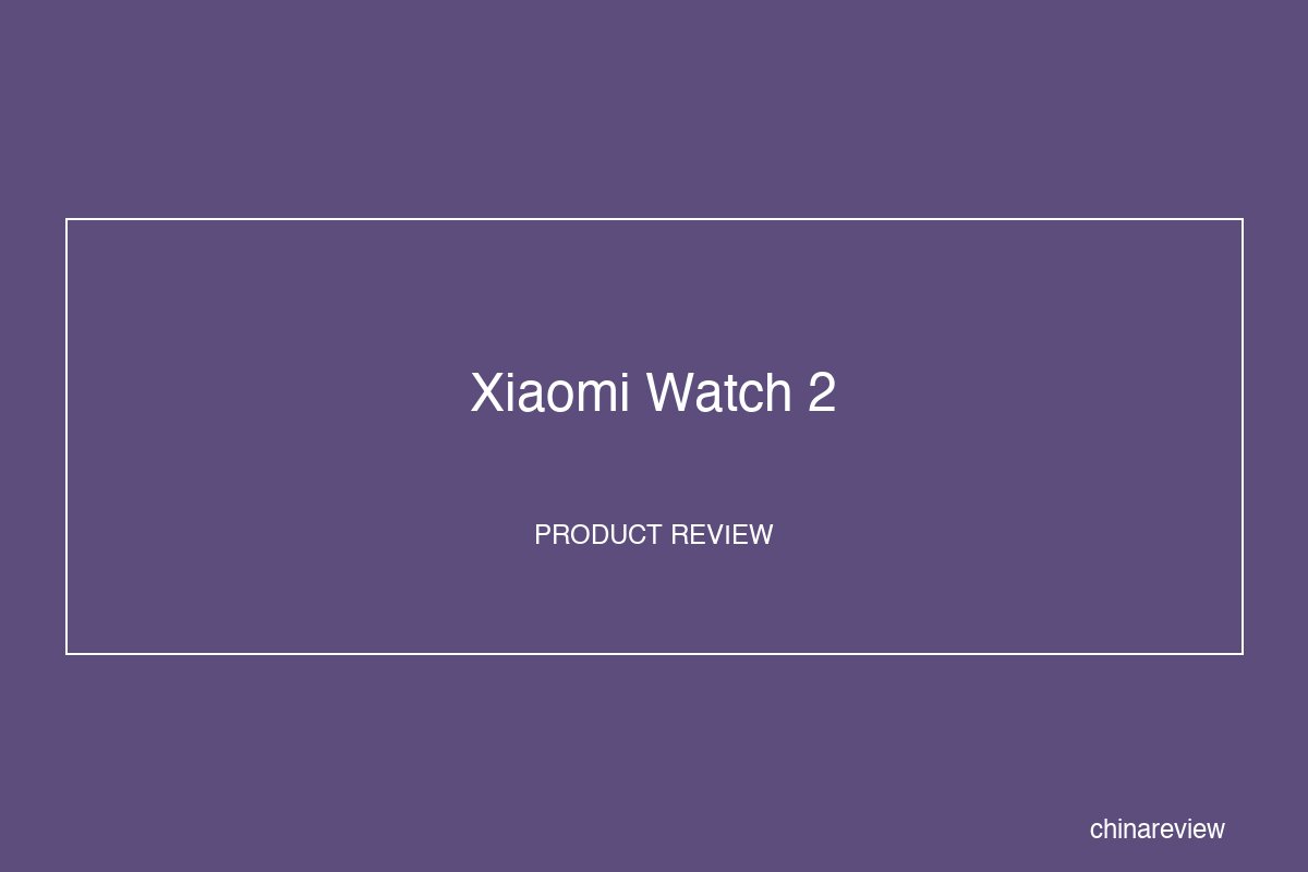 Oraimo Smart Watch Ultra Review: Budget Apple Watch Ultra Alternative