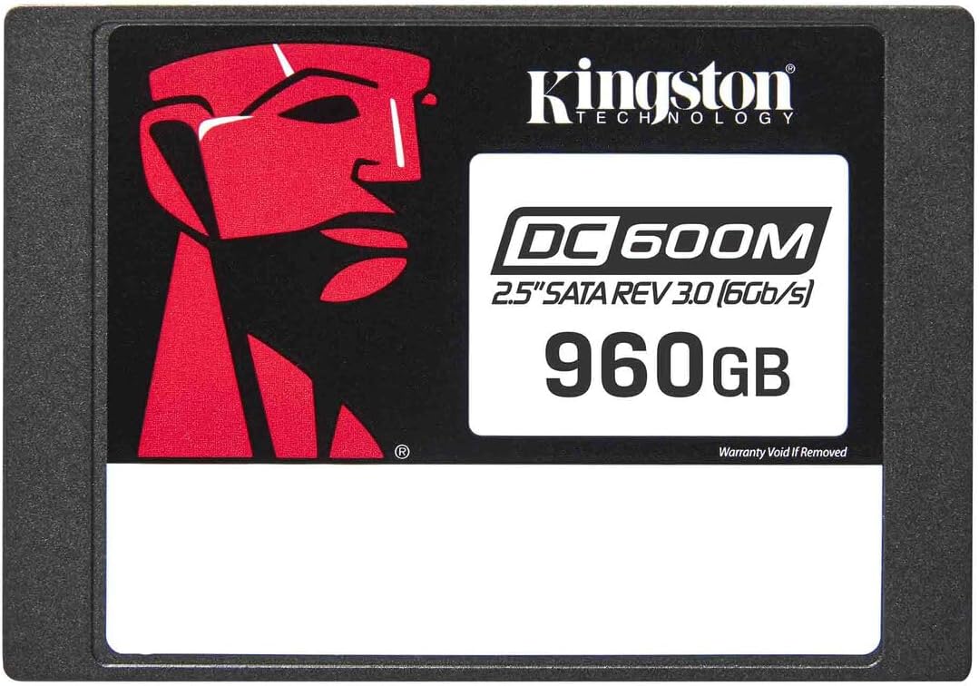 ZhiTai Ti600 SSD Review: Budget PCIe 4.0 NVMe — Gen 4 Speed on a Gen 3 Budget